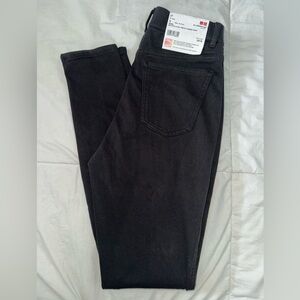 NWT Uniqlo Ultra Stretch Leggings Pants